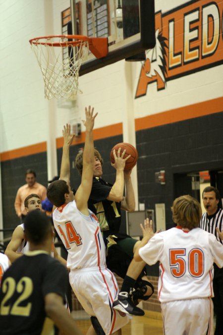 BHS BB vs Aledo 23 Jan 08 011