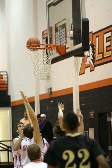 BHS BB vs Aledo 23 Jan 08 013