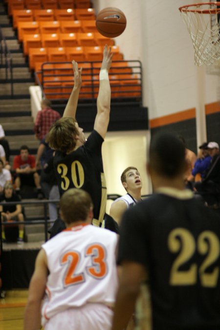 BHS BB vs Aledo 23 Jan 08 018