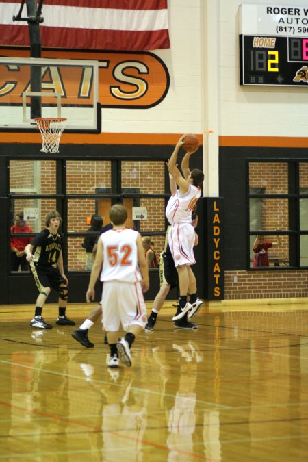BHS BB vs Aledo 23 Jan 08 019