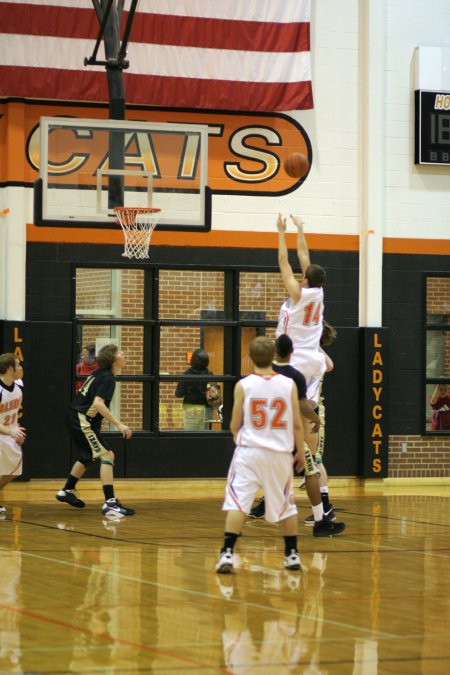BHS BB vs Aledo 23 Jan 08 021
