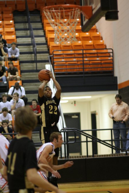 BHS BB vs Aledo 23 Jan 08 022