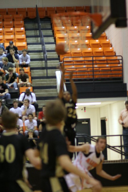 BHS BB vs Aledo 23 Jan 08 023