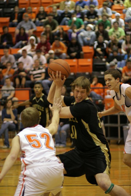 BHS BB vs Aledo 23 Jan 08 024