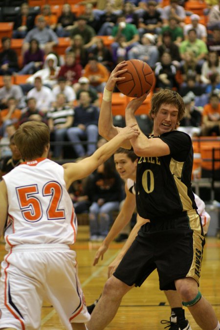BHS BB vs Aledo 23 Jan 08 025