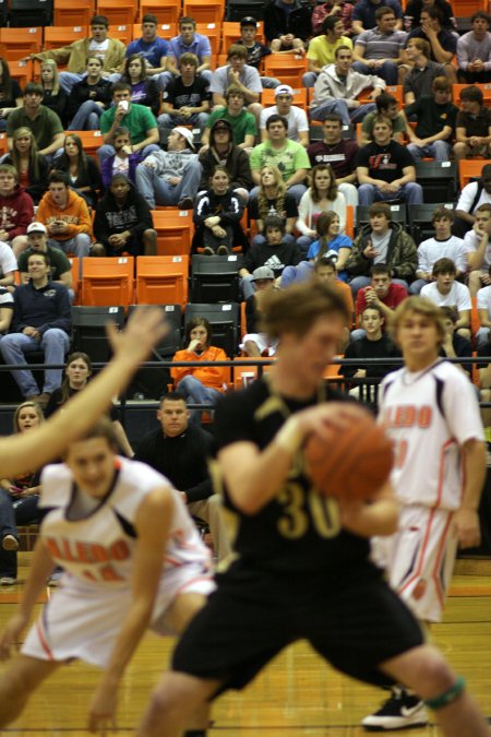 BHS BB vs Aledo 23 Jan 08 026