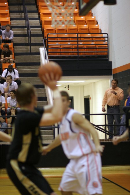 BHS BB vs Aledo 23 Jan 08 027