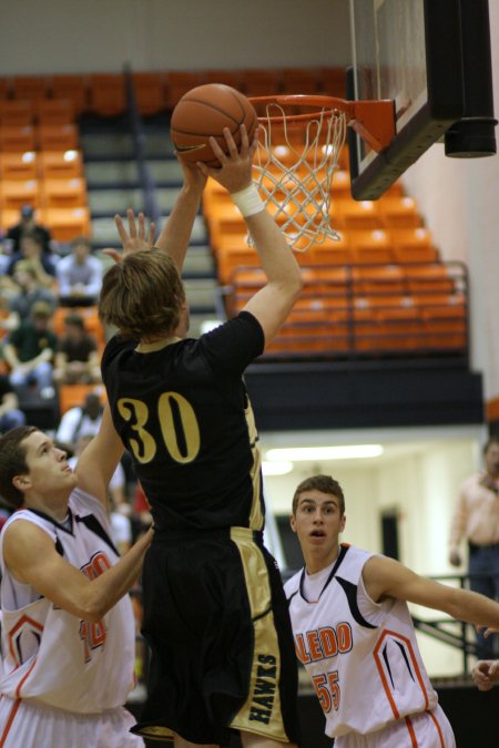 BHS BB vs Aledo 23 Jan 08 028