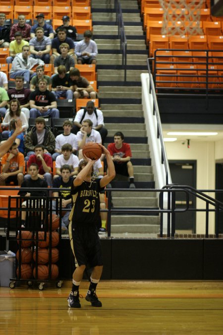 BHS BB vs Aledo 23 Jan 08 029