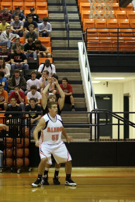 BHS BB vs Aledo 23 Jan 08 032