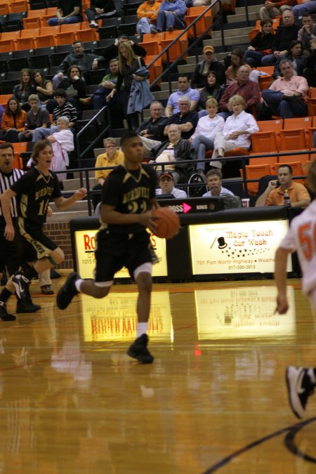 BHS BB vs Aledo 23 Jan 08 033