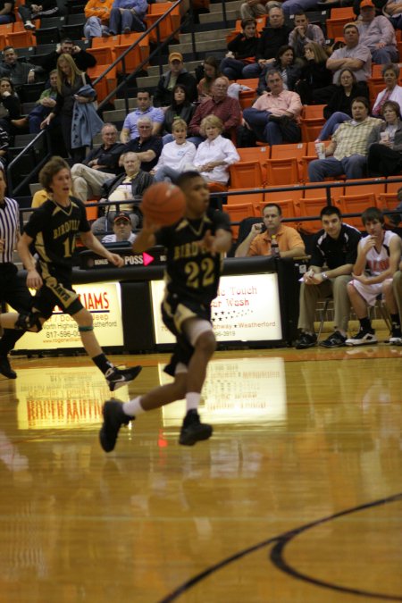 BHS BB vs Aledo 23 Jan 08 034