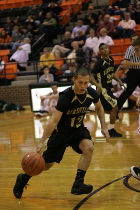 BHS BB vs Aledo 23 Jan 08 035