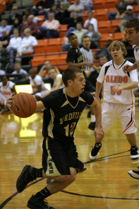 BHS BB vs Aledo 23 Jan 08 036