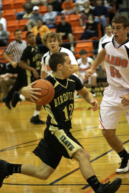BHS BB vs Aledo 23 Jan 08 037