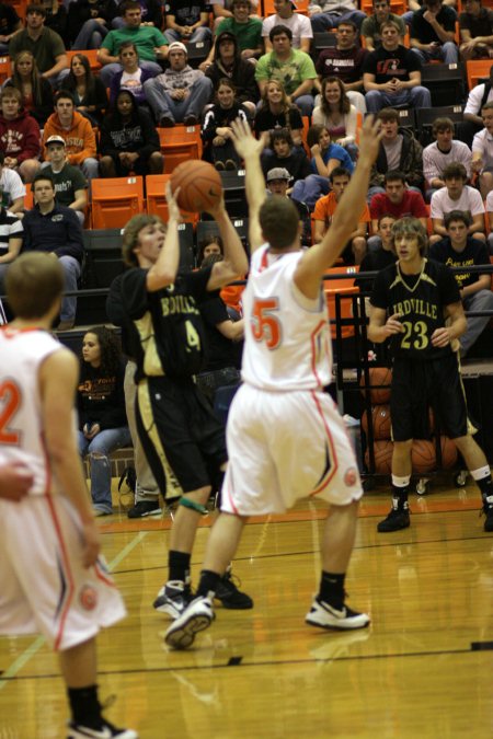 BHS BB vs Aledo 23 Jan 08 038