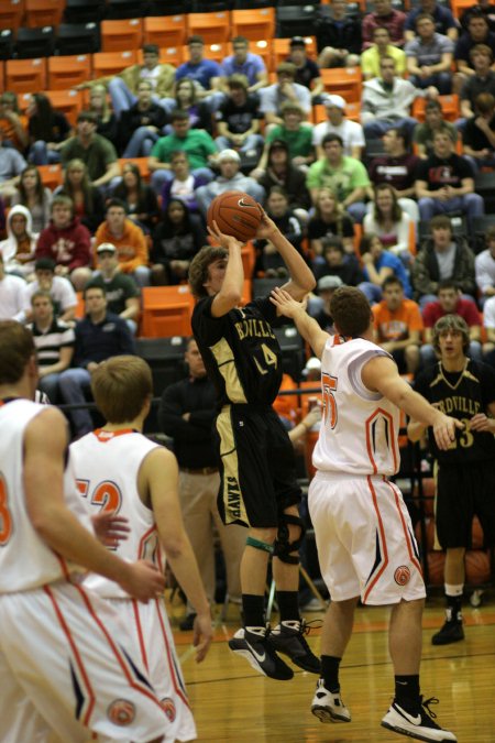 BHS BB vs Aledo 23 Jan 08 039