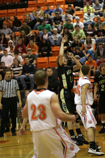 BHS BB vs Aledo 23 Jan 08 040
