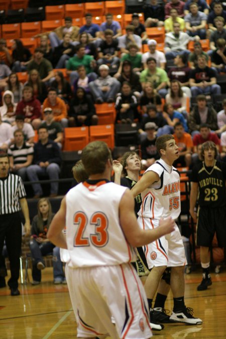BHS BB vs Aledo 23 Jan 08 041