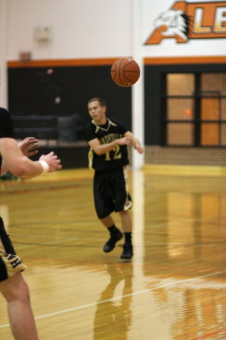 BHS BB vs Aledo 23 Jan 08 042