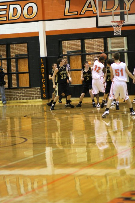 BHS BB vs Aledo 23 Jan 08 043