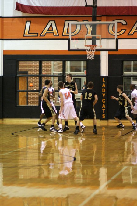 BHS BB vs Aledo 23 Jan 08 045