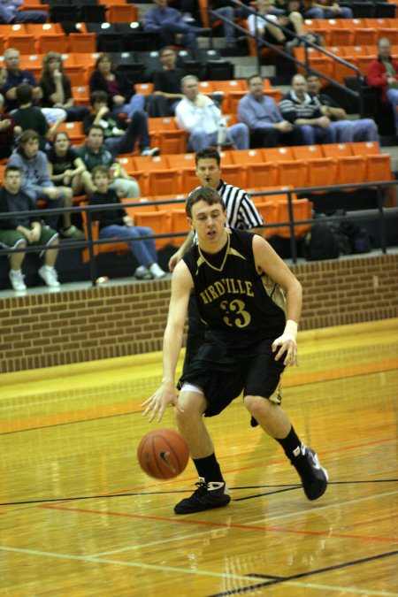 BHS BB vs Aledo 23 Jan 08 046