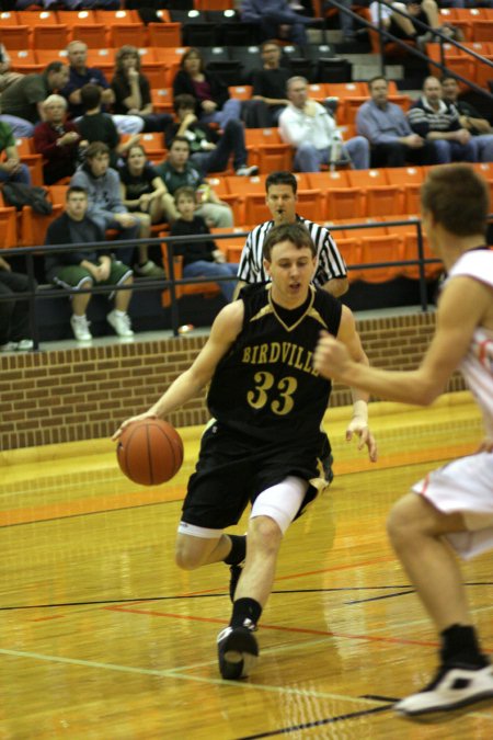 BHS BB vs Aledo 23 Jan 08 047