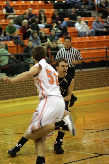 BHS BB vs Aledo 23 Jan 08 048