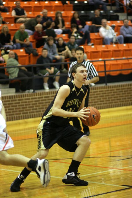 BHS BB vs Aledo 23 Jan 08 049