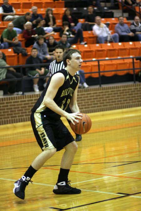 BHS BB vs Aledo 23 Jan 08 050
