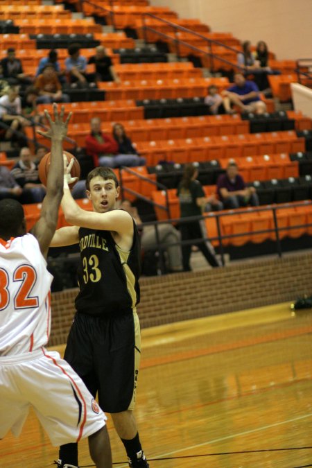 BHS BB vs Aledo 23 Jan 08 054