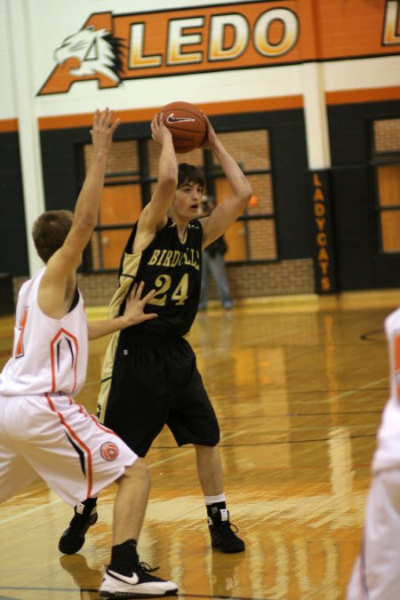 BHS BB vs Aledo 23 Jan 08 056
