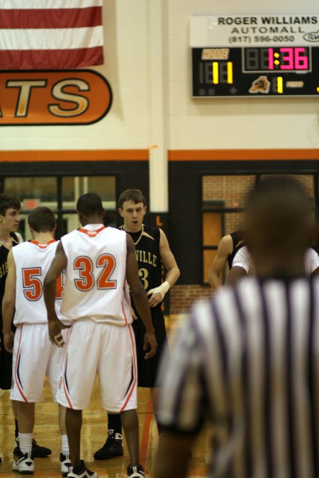 BHS BB vs Aledo 23 Jan 08 058