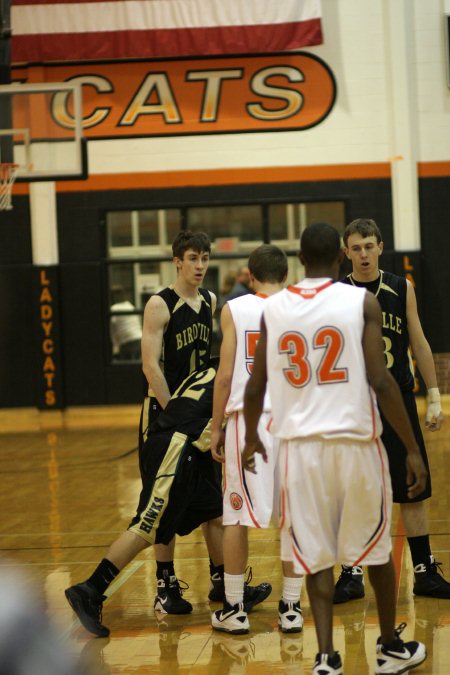 BHS BB vs Aledo 23 Jan 08 059