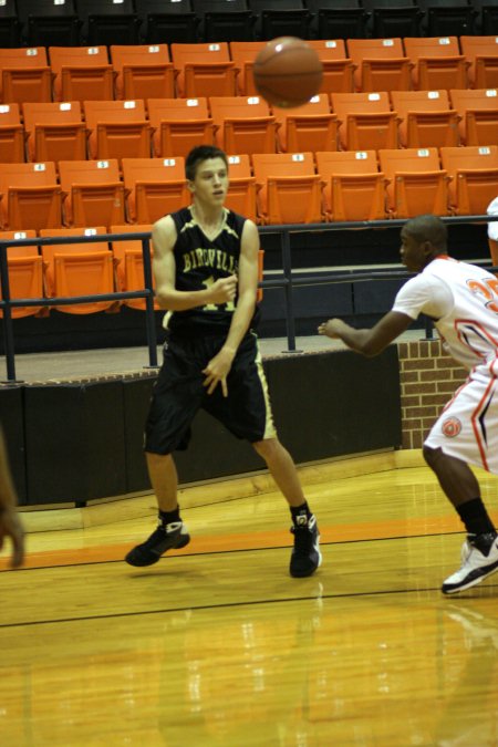 BHS BB vs Aledo 23 Jan 08 060