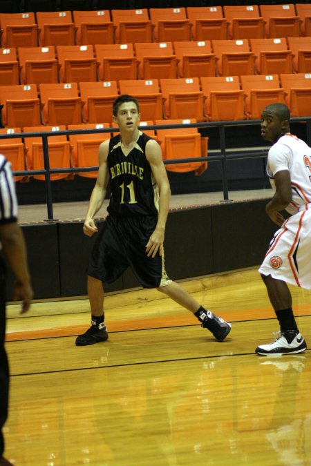 BHS BB vs Aledo 23 Jan 08 061