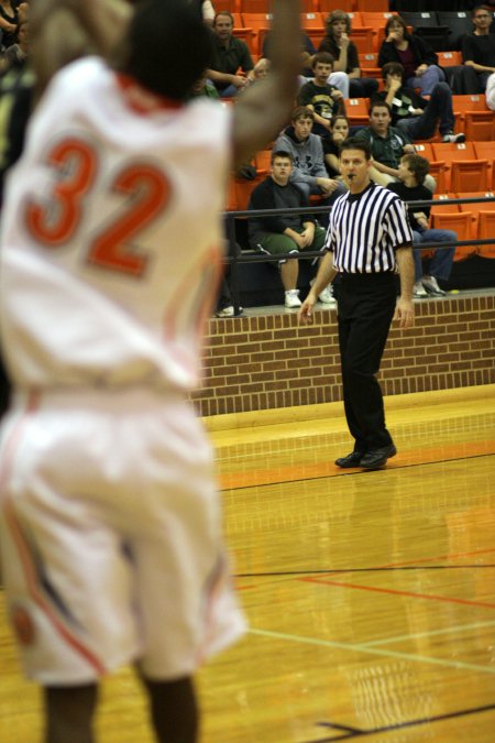 BHS BB vs Aledo 23 Jan 08 062