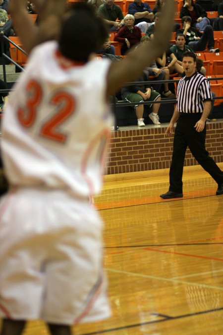 BHS BB vs Aledo 23 Jan 08 063