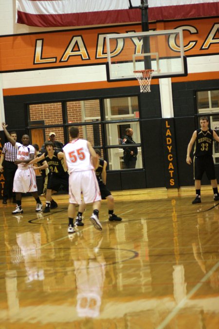 BHS BB vs Aledo 23 Jan 08 064