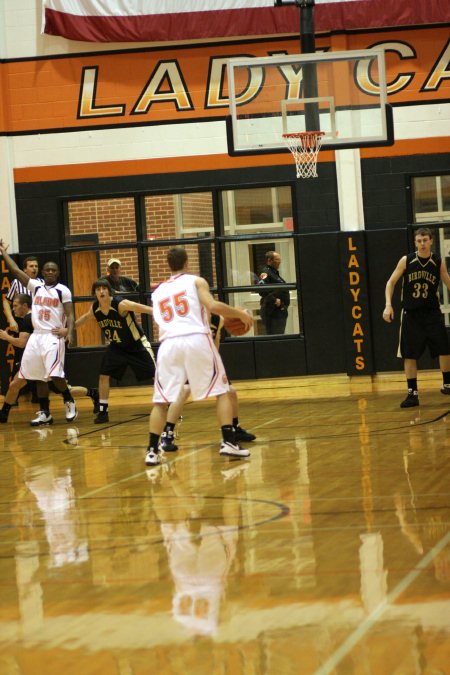 BHS BB vs Aledo 23 Jan 08 065