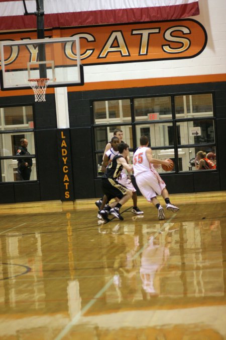 BHS BB vs Aledo 23 Jan 08 068