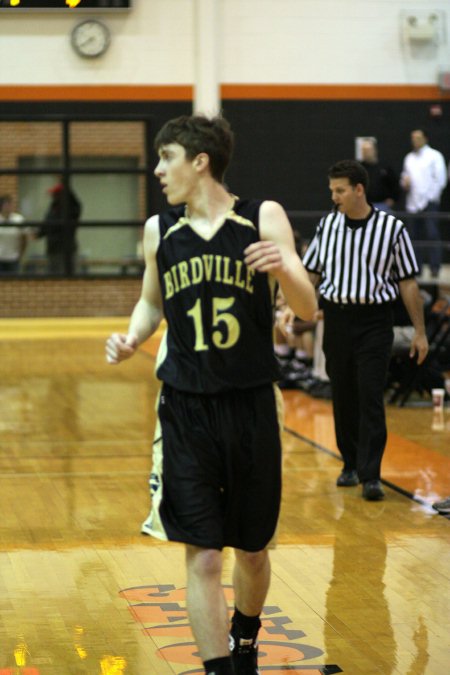 BHS BB vs Aledo 23 Jan 08 069