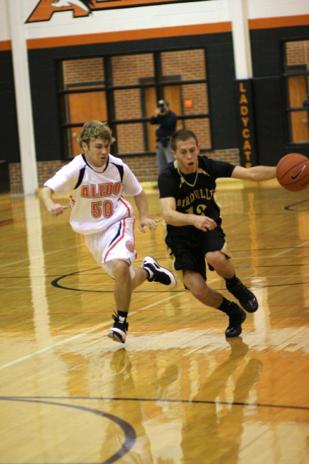 BHS BB vs Aledo 23 Jan 08 070