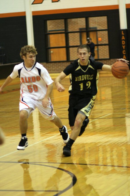 BHS BB vs Aledo 23 Jan 08 071