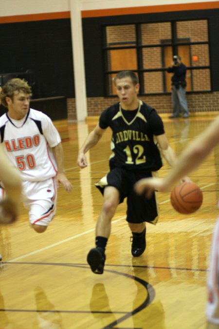 BHS BB vs Aledo 23 Jan 08 072