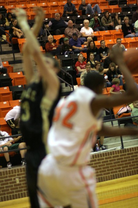 BHS BB vs Aledo 23 Jan 08 073