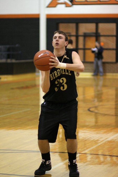 BHS BB vs Aledo 23 Jan 08 075