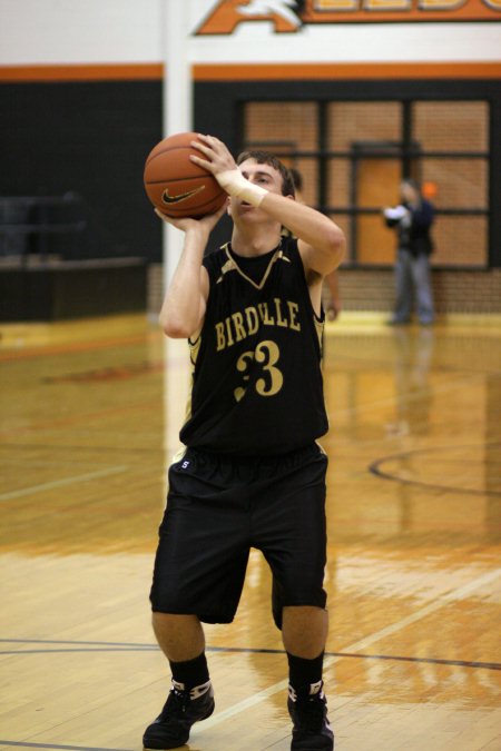 BHS BB vs Aledo 23 Jan 08 076