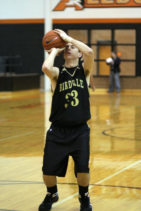 BHS BB vs Aledo 23 Jan 08 077
